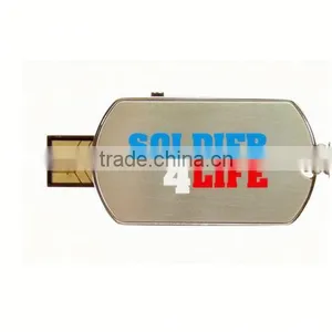 Wholesale 1GB -64GB Free Request Free Pen Drive for Promotional Gifts thumbnail-1