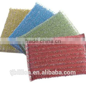 Most Demanded Products Cellulose Fiber Cleaning Sponges Cheap Goods From China thumbnail-5