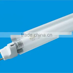 Energy Saving Lamp thumbnail-1