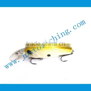 HR-04 Fishing Lures thumbnail-1