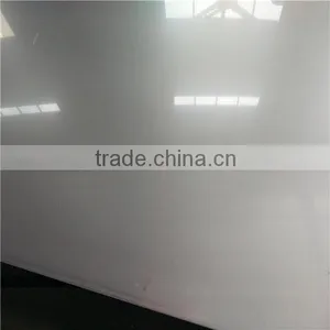 Cold Rolled 310S Stainless Steel Sheet thumbnail-6