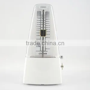 Dedo High Quality Metronome thumbnail-4