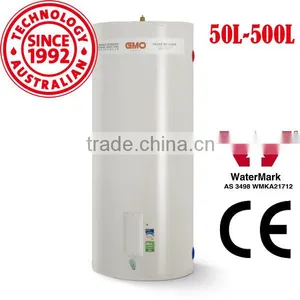 300L Electric Water Heater-gmohitech.com thumbnail-1