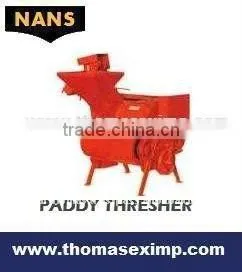 Rice Processing Machine thumbnail-1