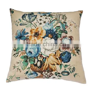 Wholesale Fashion Outdoor Pillows and Cushion thumbnail-2
