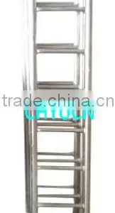 Vertical Ladder 2.0M for Ringlock Scaffolding thumbnail-1