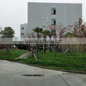 89 ERW Carbon Steel Pipe Welding Line thumbnail-4
