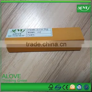 Professional Pvc Decking Indoor/outdoor /Waterproof /nailed thumbnail-3