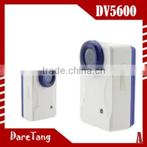 New Model Mini Wifi Sports Camera DV56000 Support Android & Ios System thumbnail-1
