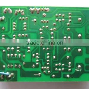 Pcb Design Electronic Card thumbnail-1