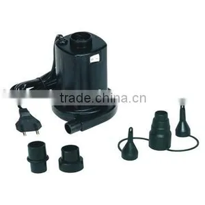 AC Electric Air Pump thumbnail-1