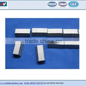 Tungsten Carbide Stud thumbnail-5