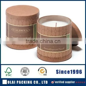 Elaborate Paper Cardboard Tube Cardboard Packaging Tube thumbnail-1
