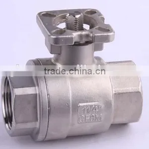 304/316 Stainless Steel and Engine Valve thumbnail-3