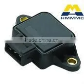 TOYOTA Throttle Position Sensor 7701034407, 826924 thumbnail-1