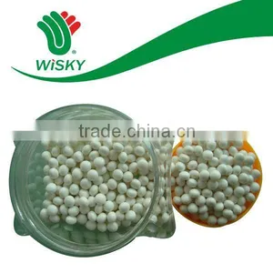 Mini Pressed Candy by Bulk thumbnail-1