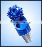 IADC617 3 3/4" Single Cone Bits for Well Drillling thumbnail-2