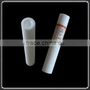 Moulded White Ptfe Tube thumbnail-2