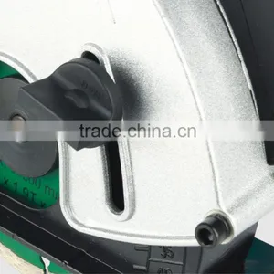 Superior Multi Blade Saw Machine As Seen On Tv thumbnail-2