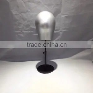 2016 Hot Selling Sex Female Mannequin Head for Wig Display Display Mannequin Head Cheaper thumbnail-5