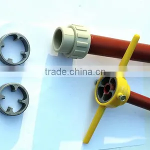 Pvc Thread Cutting Tool Pvc Plastic Tool thumbnail-3