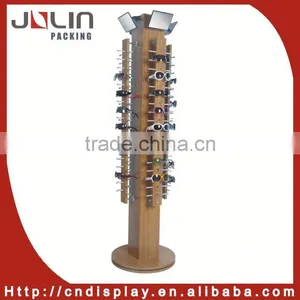 Fashionable Lockable Display Rod thumbnail-1