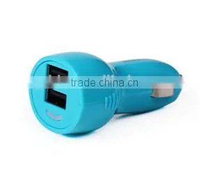 Disposable Mobile Charger thumbnail-1