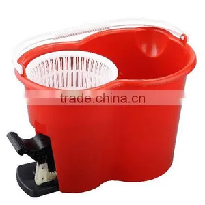 Easy Life Hottest Sell Clean Mop thumbnail-6