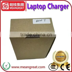 MAGNETIC CHARGER FOR MACBOOK PRO LAPTOP 16.5V 3.65A 60W Supplier's Choice thumbnail-3