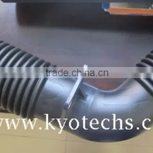 HOSE FOR YN11P0109P1 YN11P0109P2 YN11P0109P3 SK200-5 thumbnail-1