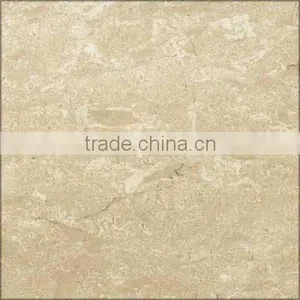 Tiger Beige Marble, Beige Marble, Marble Slabs, Marble Titles thumbnail-1