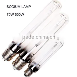 HPS BULB 600W thumbnail-1
