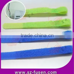 Magic Tape Cable Ties thumbnail-1