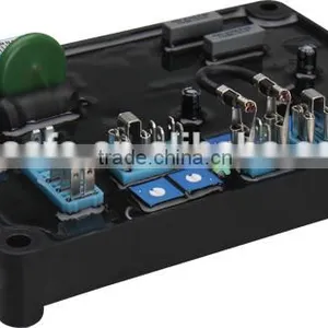 Generator AVR AS480 for Stamford Automatic Voltage Regulator Price thumbnail-6