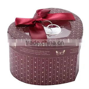 New Design Natural OEM Paper Sex Game Box thumbnail-6