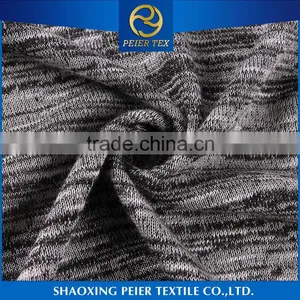 Fancy Shrink Resistance Knitted Nylon Spandex Pant Supplier in Bangladesh Fabric Nylon hs Code Fabric thumbnail-1