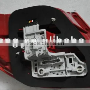 BENZ W204 2008 UP LED TAIL LAMP LED REAR LIGHT(ISO9001&TS16949) thumbnail-2