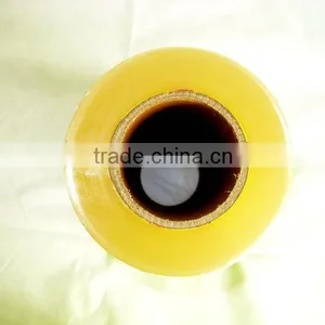 8.5 Micron PVC Food Wrap Film thumbnail-4