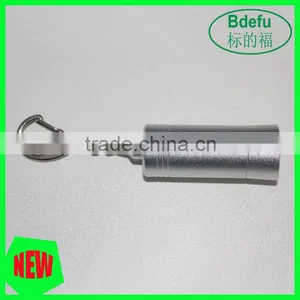 Magnetic Key for Stop Lock / EAS Detacher Used for Mobile Shop thumbnail-1