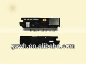 Samsung Galaxy Note I9220 Ringer Speaker thumbnail-1