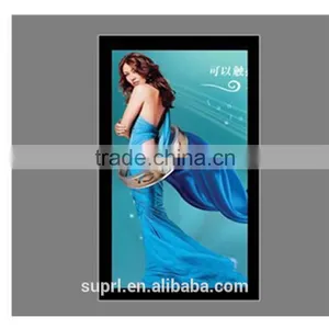 All in Touch Screen PC thumbnail-1