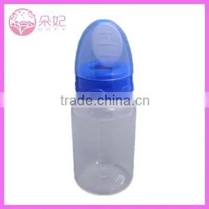 PC Standard Bulk Baby Bottles thumbnail-1