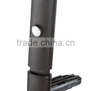 609YSHN Adjustable Armrest Chair Parts thumbnail-1