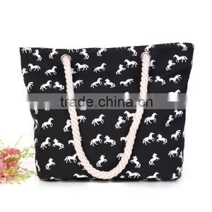 Hot Sale Fashion Large Beach Bag 2015 thumbnail-1