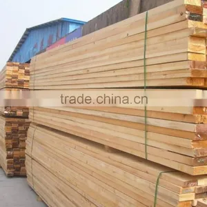 Solid Wood Drying Kiln , Solid Wood Door Making, Solid Wood Floor Production thumbnail-5
