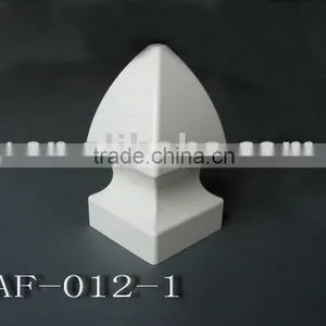Injection thumbnail-1