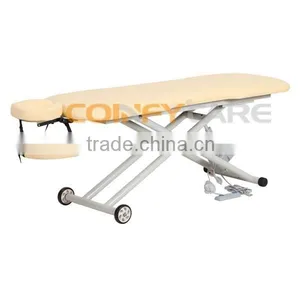 Coinfy ELX01 Lift Bed Examination thumbnail-1