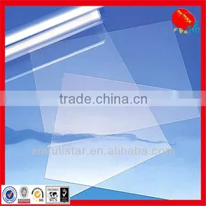 Plastic Tray thumbnail-4