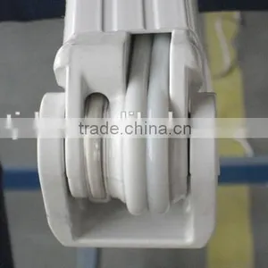 Folding Awning thumbnail-4