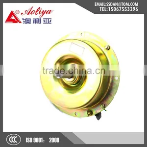 Kitchen Hood Fan Motors thumbnail-5